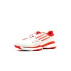  Chaussures indoor Adidas Adizero…