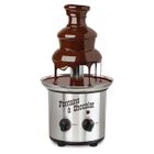 FONTAINE A CHOCOLAT SIMEO FC260