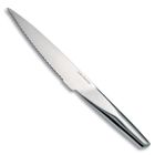 COUVERTS - MENAGERE CHEF DE FRANCE Couteau à pain