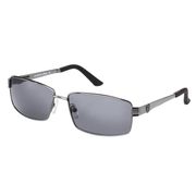 LUNETTES DE SOLEIL JEAN-LOUIS SCHERRER Lunettes de Soleil Homme