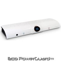 PARAFOUDRE - PARASURTENSEUR Infosec Eco PowerGuard TFR