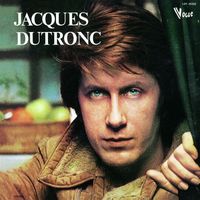 CD 7ème Album (1975)