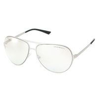LUNETTES DE SOLEIL EMPORIO ARMANI EYEWEAR Lunettes  FCN Mixte