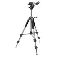TREPIED PHOTO - CAMESCOPE HAMA 04260 Hama pied omega prenium I