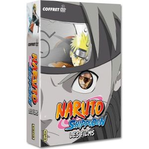 dvd-coffret-naruto-shippuden-les-films-la-mo.jpg