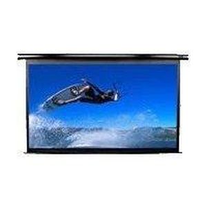 ECRAN DE PROJECTION écran de projection Elite Spectrum Series Elect…