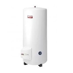 Chauffe eau thermor 300l ne chauffe plus