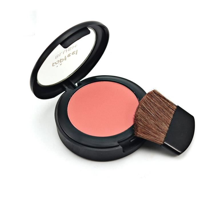 Maquillage fard a joue Achat / Vente Maquillage fard a joue pas cher Cdiscount Maquillage fard a joue Achat / Vente Maquillage fard a joue pas cher Cdiscount