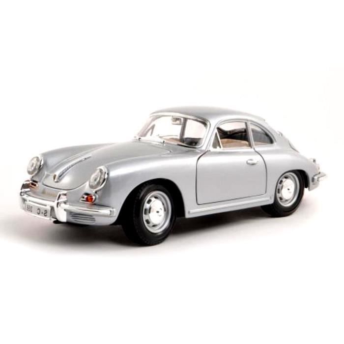 modele reduit voiture