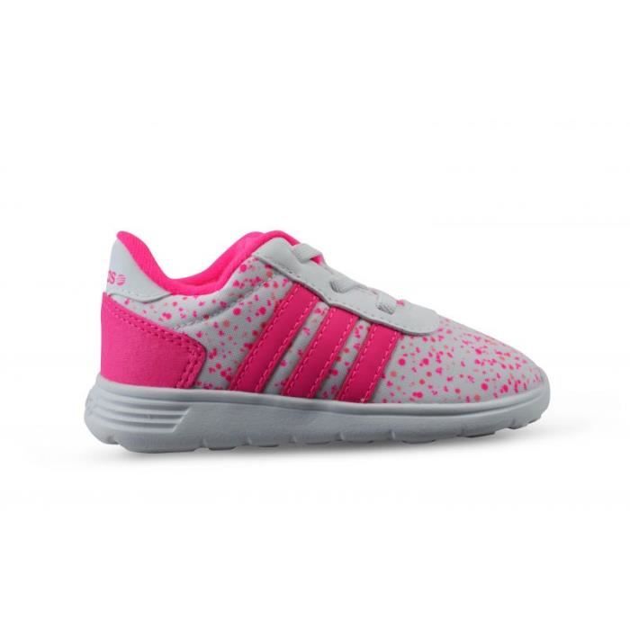 Adidas Neo Lite Racer Test Adidas Neo Lite Racer Test