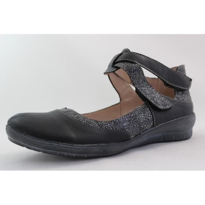 sandales femmes avec semelles amovibles