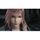 XBOX 360 FINAL FANTASY XIII-2 COLLECTOR / Jeu console X360