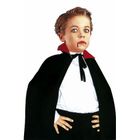 ACCESSOIRE DEGUISEMENT VENDU SEUL Cape Halloween