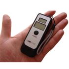ETHYLOTEST Ethylotest électronique