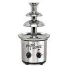 FONTAINE A CHOCOLAT SIMEO FC260