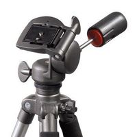 TREPIED PHOTO - CAMESCOPE HAMA 04260 Hama pied omega prenium I