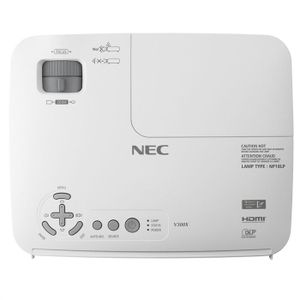 NEC V260
