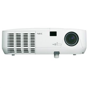 NEC V260