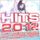 COMPILATION M6 HITS 2012 - Compilation