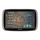 TOMTOM Trucker 6000 Lifetime Edition (6 Pouces) Eu