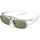 ACER MCJFZ1100B Lunettes 3D modèle E4W