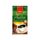 Melitta café 'auslese', contenu: 500 g