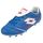 Chaussures football moulées Proxima fg jr 2015/201