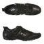 BESOMEONE Baskets Dewar Homme