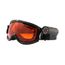FIXATION - SUPPORT Fixation pour lunettes/masque de ski de Contour