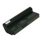  2POWER - CBI3026A