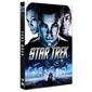 DVD DVD Star Trek