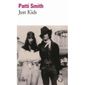 ART - CINEMA - MUSIQUE JUST KIDS