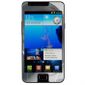 FILM DE PROTECTION BELKIN -Kit de film de protection pour GALAXY S II