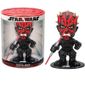 FIGURINE Bobble Head - Funko Force : Darth Maul