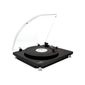  ION - PURE LP