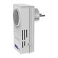 COURANT PORTEUR - CPL NETGEAR Adaptateur nano CPL XAV5601-100PES