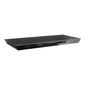 Lecteur Blu Ray PANASONIC DMPBDT320 EF