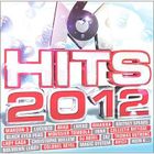 COMPILATION M6 HITS 2012 - Compilation