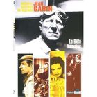 DVD FILM DVD La bête humaine