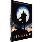 DVD DESSIN ANIME / ANIMATION / MANGA DVD Jin roh