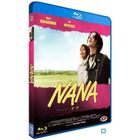 BLU RAY DESSIN ANIME / ANIMATION / MANGA Blu-Ray Nana, le film