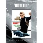 DVD FILM DVD Bullitt