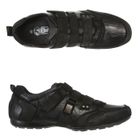 DERBY HOMME BESOMEONE Baskets Dewar Homme