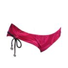  Bas De Maillot De Bain Luzia Bahia