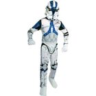 DEGUISEMENT-PANOPLIE Kit déguisement Clone Trooper Rubie's