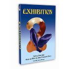 DVD X / EROTIQUE DVD Exibition 2