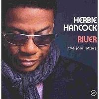 VARIETE INTERNATIONALE HERBIE HANCOCK