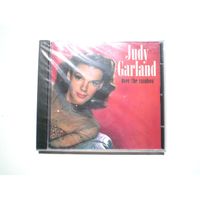 Judy Garland Judy Garland