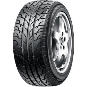 CONTINENTAL Pneu camionnette Eté 215-60R17 109-107T VAN CONTACT 200