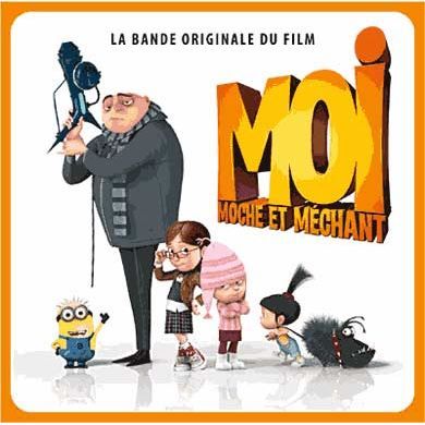rencontre a manhattan bande annonce